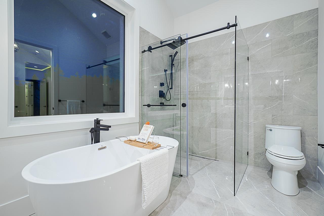 12881 104 Avenue, Surrey, British Columbia  V3T 1T3 - Photo 20 - R3099604