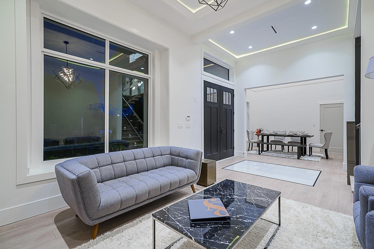 12881 104 Avenue, Surrey, British Columbia  V3T 1T3 - Photo 27 - R3099604