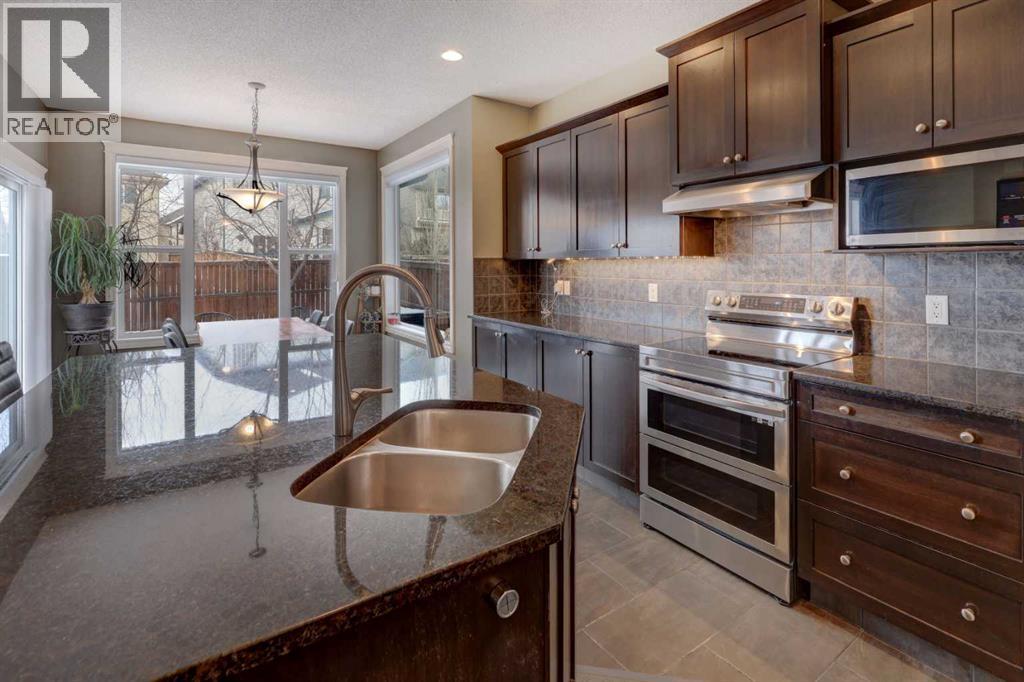 184 Royal Oak Terrace Nw, Calgary, Alberta  T3G 6A6 - Photo 10 - A2292780