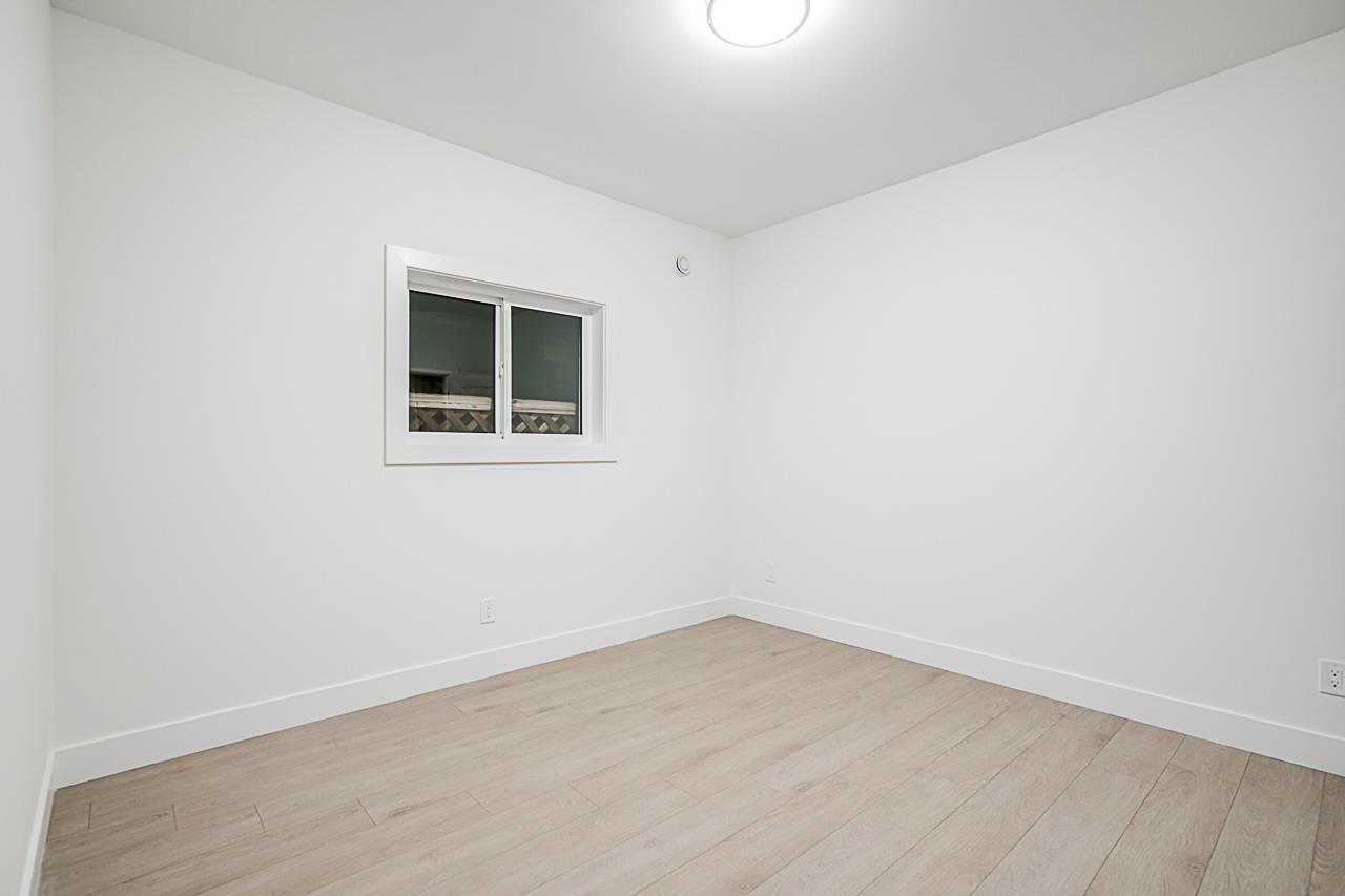 12881 104 Avenue, Surrey, British Columbia  V3T 1T3 - Photo 32 - R3099604