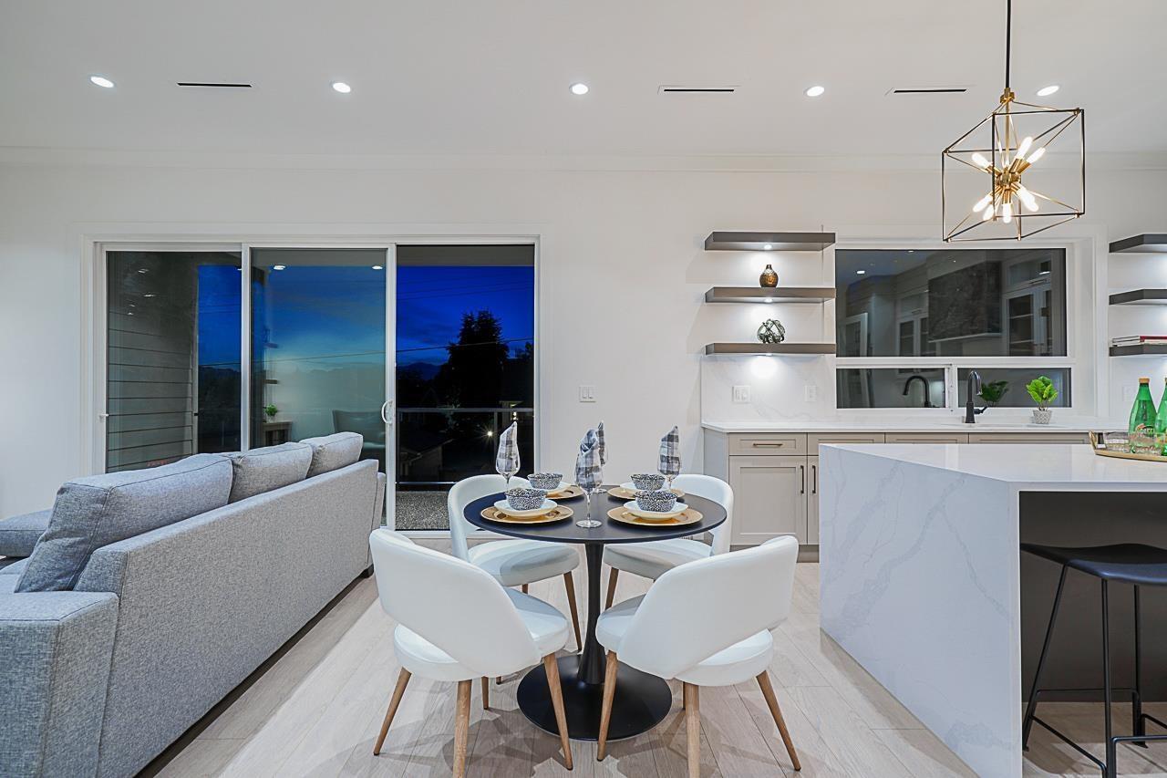 12881 104 Avenue, Surrey, British Columbia  V3T 1T3 - Photo 7 - R3099604