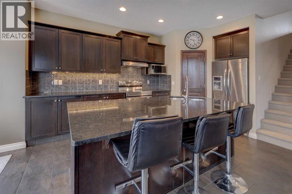 184 Royal Oak Terrace Nw, Calgary, Alberta  T3G 6A6 - Photo 7 - A2292780