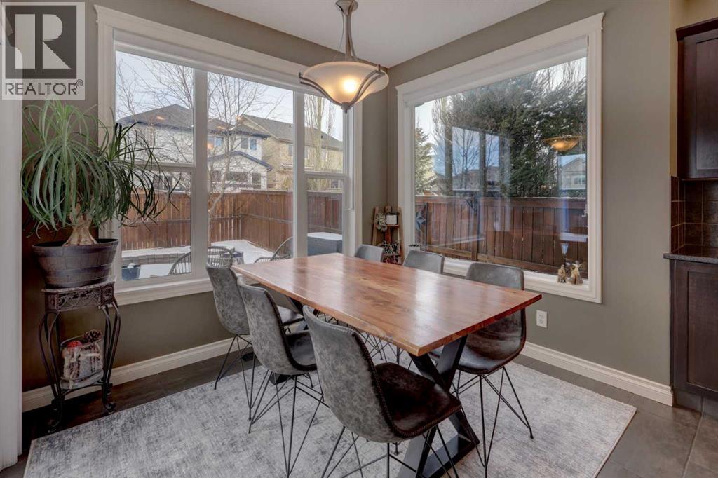 184 Royal Oak Terrace Nw, Calgary, Alberta  T3G 6A6 - Photo 11 - A2292780