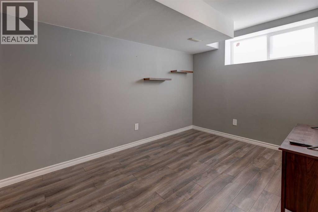 184 Royal Oak Terrace Nw, Calgary, Alberta  T3G 6A6 - Photo 34 - A2292780