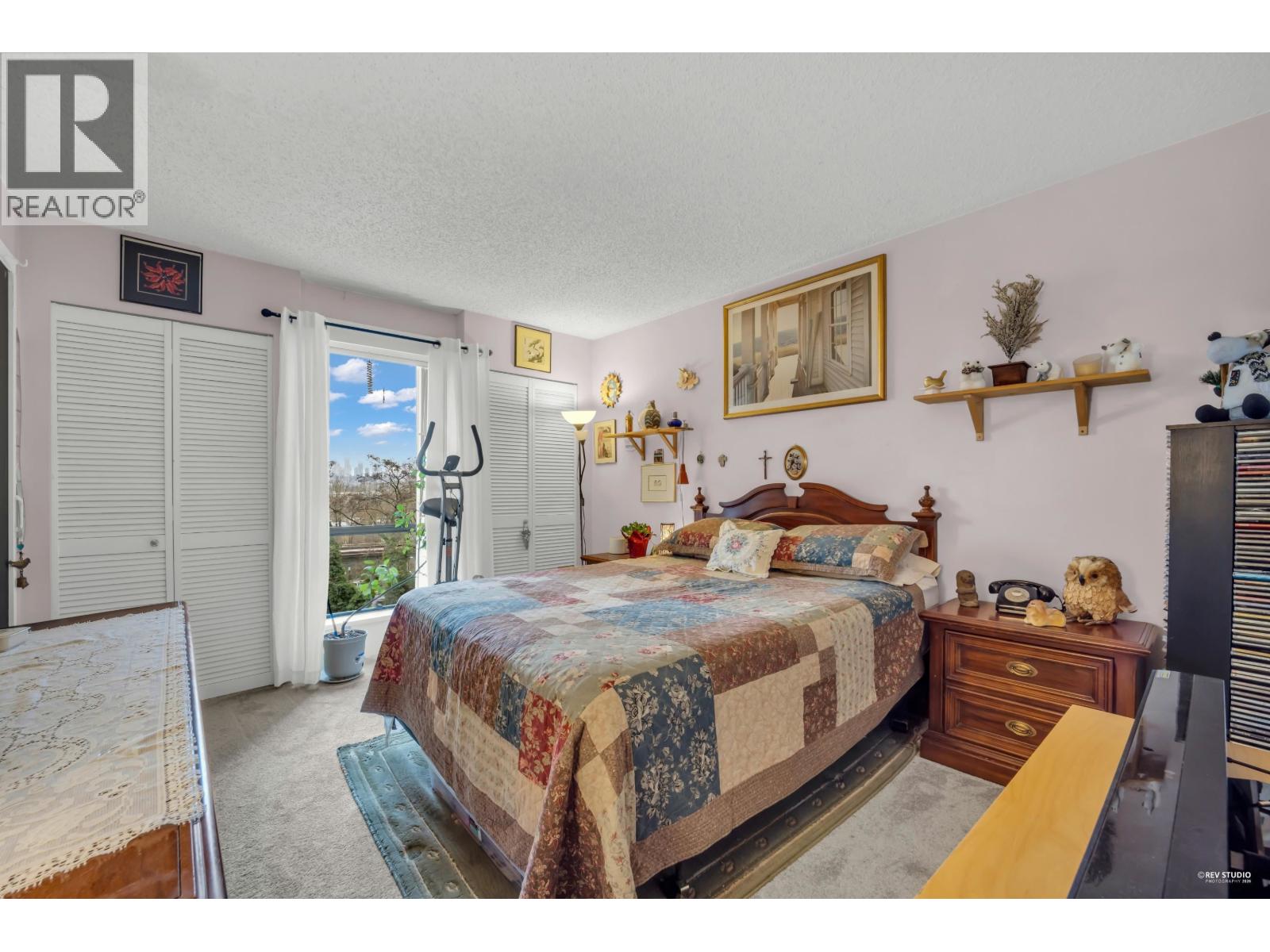 304 4941 Lougheed Highway, Burnaby, British Columbia  V5B 4S6 - Photo 10 - R3097448