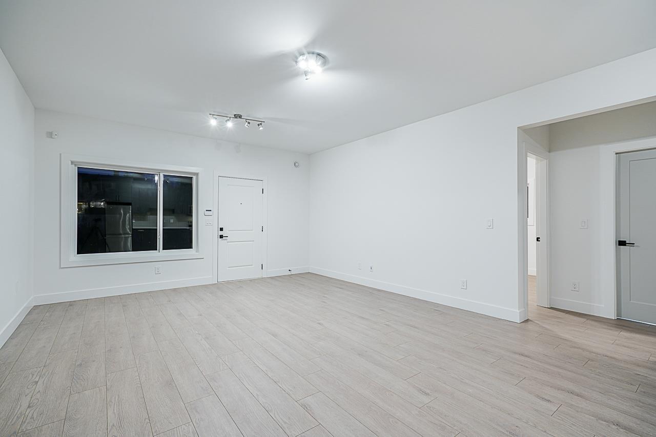 12881 104 Avenue, Surrey, British Columbia  V3T 1T3 - Photo 31 - R3099604