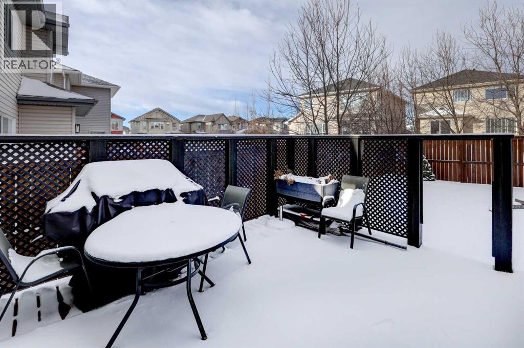 184 Royal Oak Terrace Nw, Calgary, Alberta  T3G 6A6 - Photo 37 - A2292780