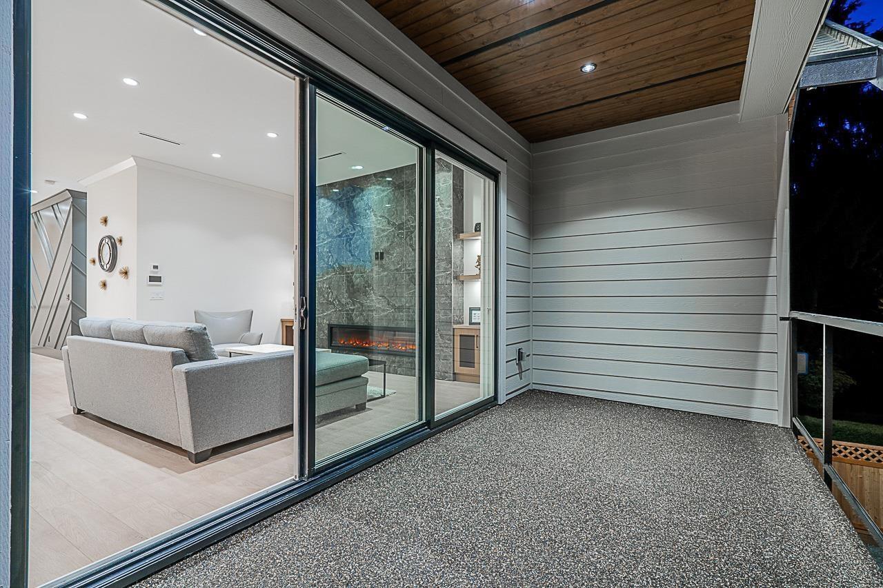 12881 104 Avenue, Surrey, British Columbia  V3T 1T3 - Photo 35 - R3099604