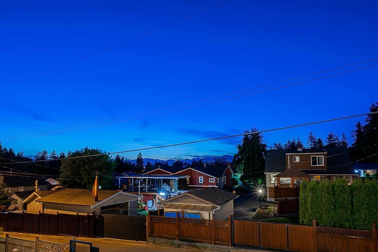 12881 104 Avenue, Surrey, British Columbia  V3T 1T3 - Photo 37 - R3099604