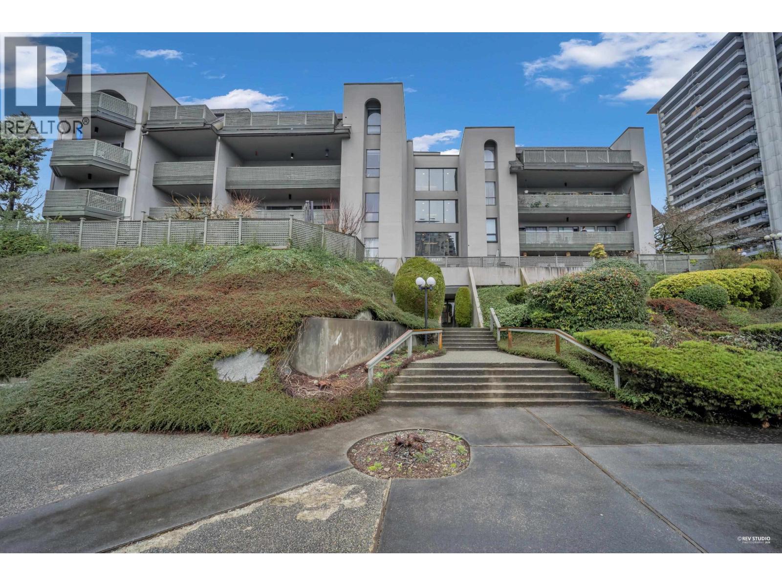 304 4941 Lougheed Highway, Burnaby, British Columbia  V5B 4S6 - Photo 16 - R3097448