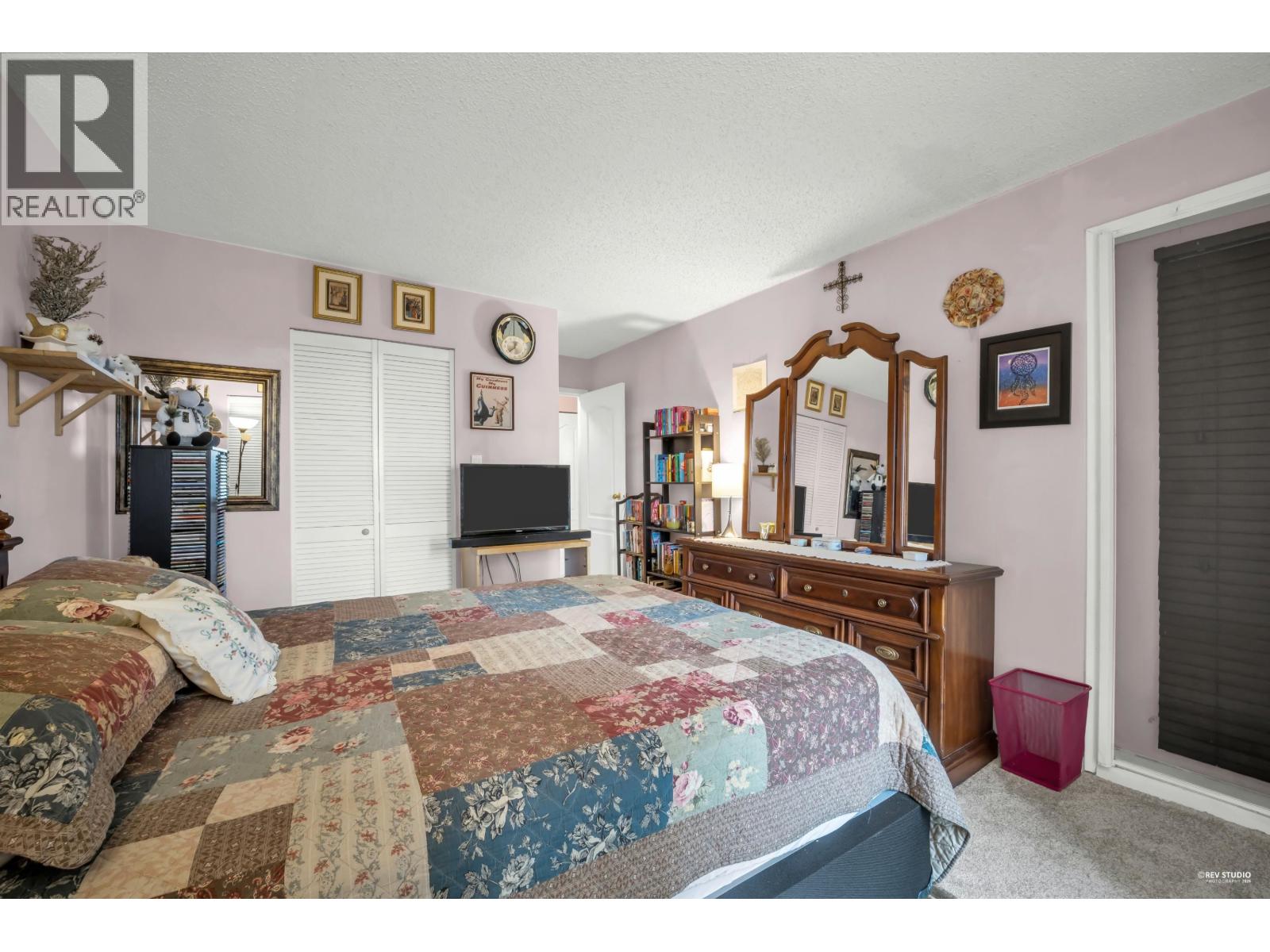 304 4941 Lougheed Highway, Burnaby, British Columbia  V5B 4S6 - Photo 11 - R3097448