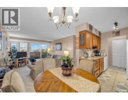 304 4941 LOUGHEED HIGHWAY, Burnaby, British Columbia