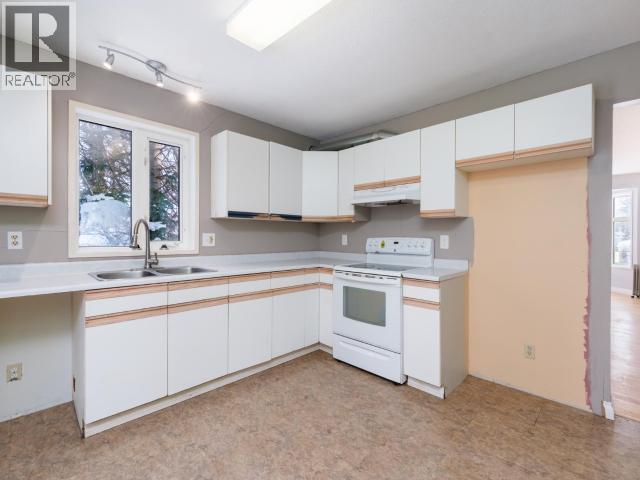 Lorem Ipsum Dolor, Whitehorse, Yukon  Y1A  - Photo 10 - DEMO29470948