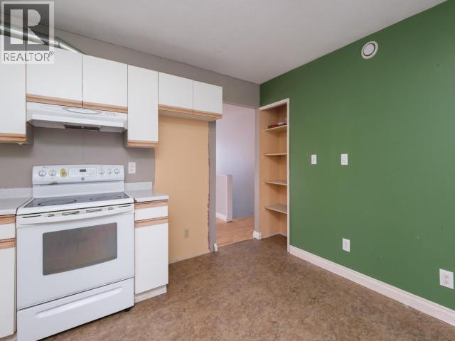 Lorem Ipsum Dolor, Whitehorse, Yukon  Y1A  - Photo 11 - DEMO29470948