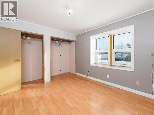 Lorem Ipsum Dolor, Whitehorse, Yukon  Y1A  - Photo 12 - DEMO29470948