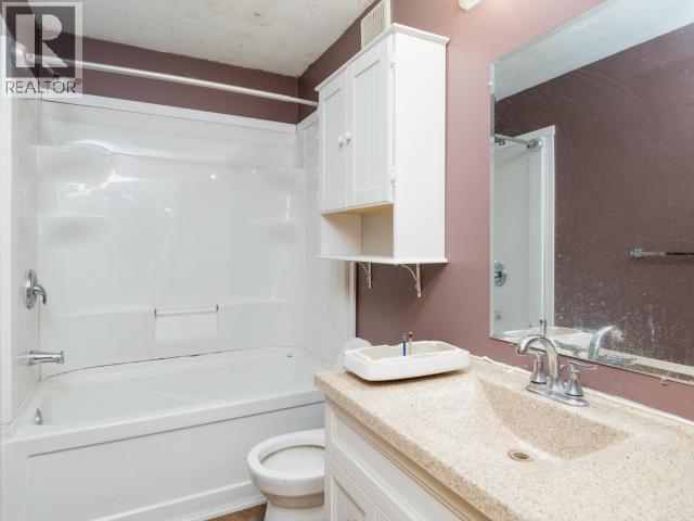 Lorem Ipsum Dolor, Whitehorse, Yukon  Y1A  - Photo 13 - DEMO29470948