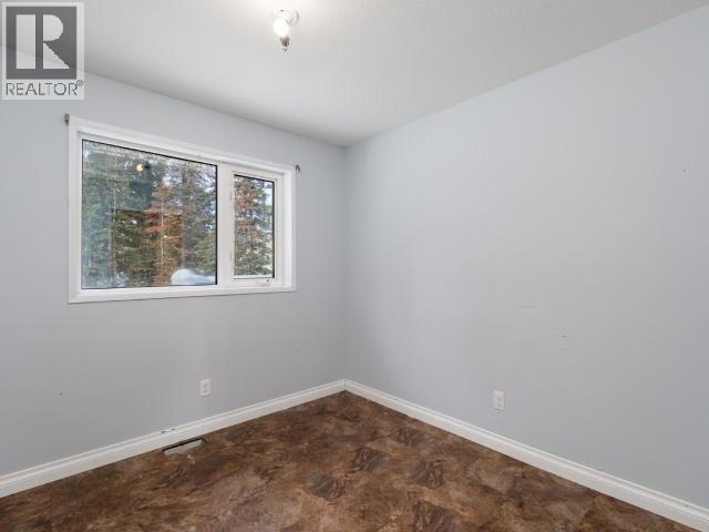 Lorem Ipsum Dolor, Whitehorse, Yukon  Y1A  - Photo 14 - DEMO29470948