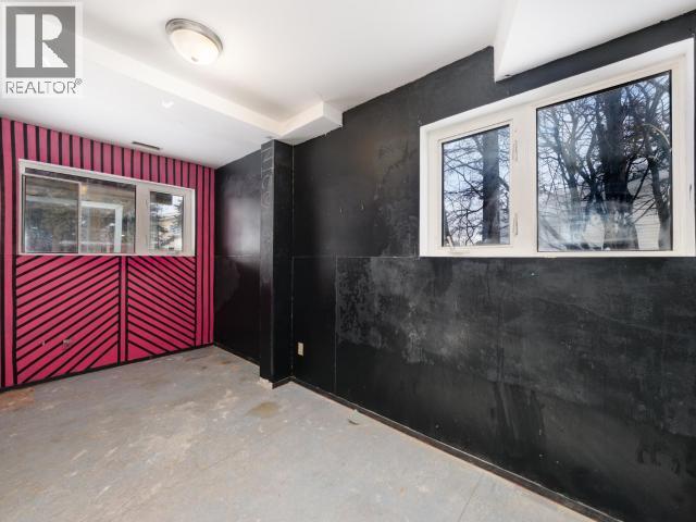 Lorem Ipsum Dolor, Whitehorse, Yukon  Y1A  - Photo 15 - DEMO29470948