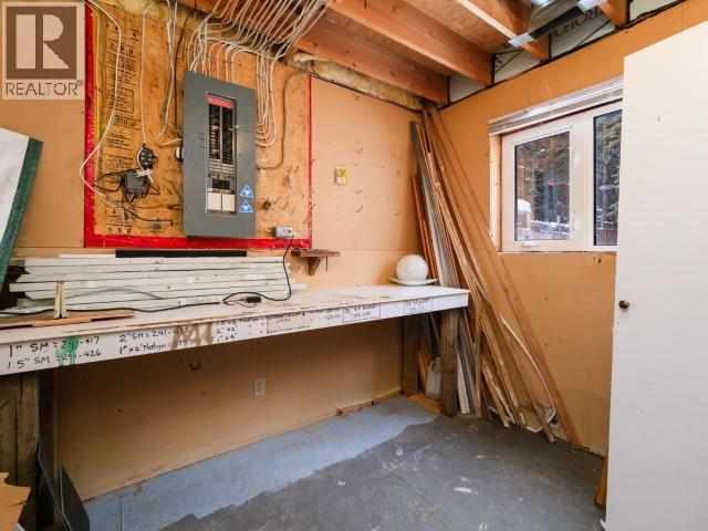 Lorem Ipsum Dolor, Whitehorse, Yukon  Y1A  - Photo 16 - DEMO29470948