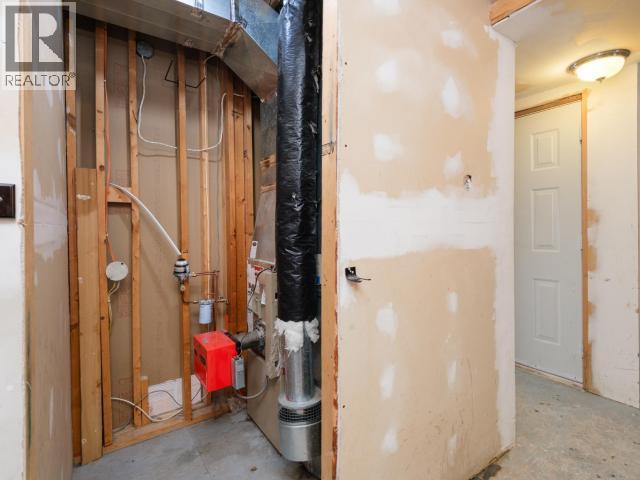 Lorem Ipsum Dolor, Whitehorse, Yukon  Y1A  - Photo 17 - DEMO29470948