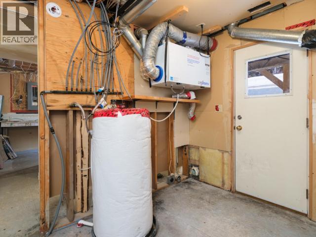 Lorem Ipsum Dolor, Whitehorse, Yukon  Y1A  - Photo 18 - DEMO29470948