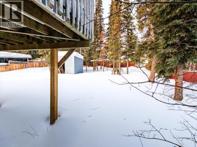 Lorem Ipsum Dolor, Whitehorse, Yukon  Y1A  - Photo 19 - DEMO29470948