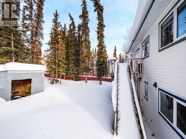 Lorem Ipsum Dolor, Whitehorse, Yukon  Y1A  - Photo 20 - DEMO29470948