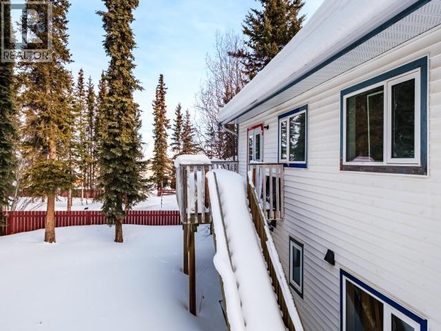 Lorem Ipsum Dolor, Whitehorse, Yukon  Y1A  - Photo 21 - DEMO29470948