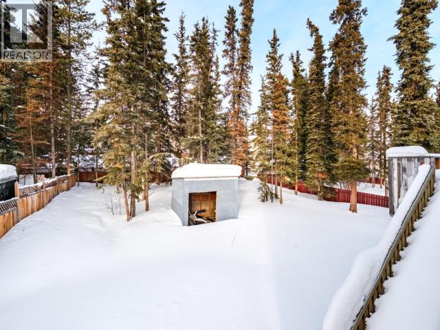 Lorem Ipsum Dolor, Whitehorse, Yukon  Y1A  - Photo 22 - DEMO29470948