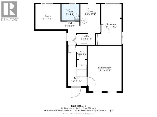 Lorem Ipsum Dolor, Whitehorse, Yukon  Y1A  - Photo 26 - DEMO29470948