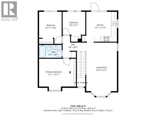 Lorem Ipsum Dolor, Whitehorse, Yukon  Y1A  - Photo 27 - DEMO29470948