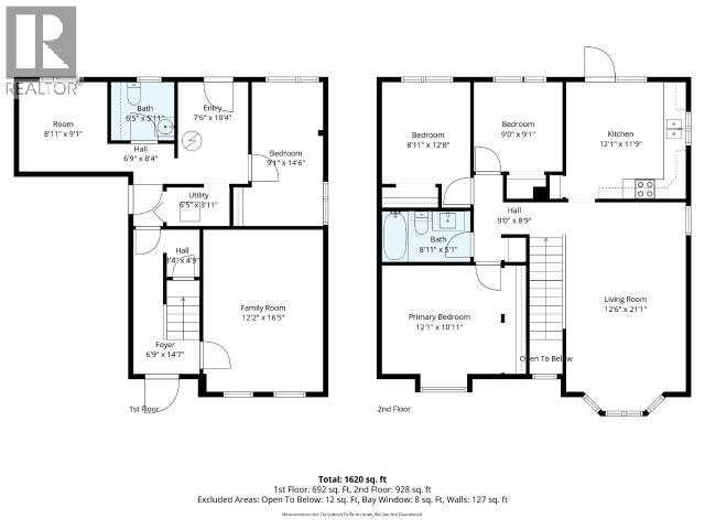 Lorem Ipsum Dolor, Whitehorse, Yukon  Y1A  - Photo 28 - DEMO29470948