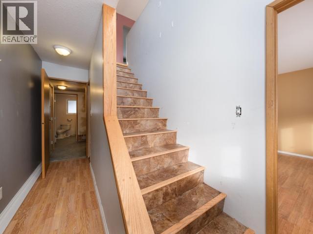 Lorem Ipsum Dolor, Whitehorse, Yukon  Y1A  - Photo 3 - DEMO29470948