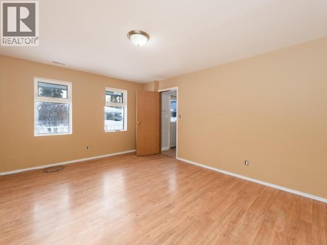 Lorem Ipsum Dolor, Whitehorse, Yukon  Y1A  - Photo 4 - DEMO29470948