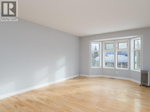 Lorem Ipsum Dolor, Whitehorse, Yukon  Y1A  - Photo 6 - DEMO29470948