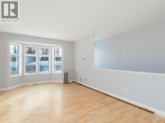 Lorem Ipsum Dolor, Whitehorse, Yukon  Y1A  - Photo 7 - DEMO29470948