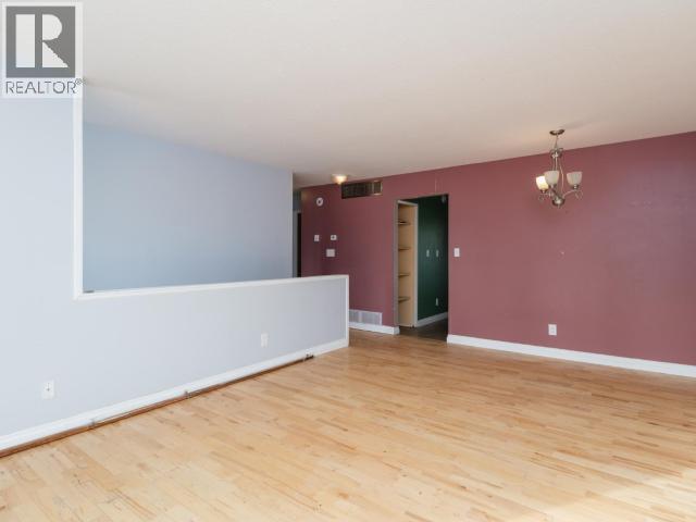 Lorem Ipsum Dolor, Whitehorse, Yukon  Y1A  - Photo 8 - DEMO29470948