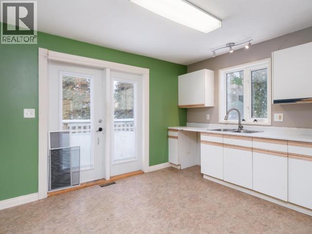 Lorem Ipsum Dolor, Whitehorse, Yukon  Y1A  - Photo 9 - DEMO29470948