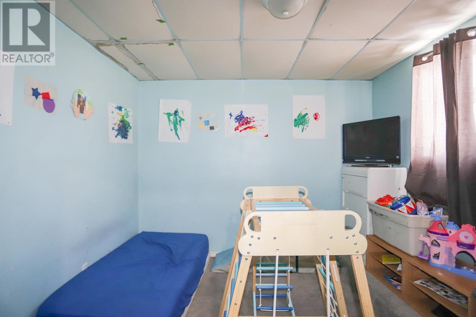 8 Dufferin St, Sault Ste. Marie, Ontario  P6B 2N4 - Photo 18 - SM260166