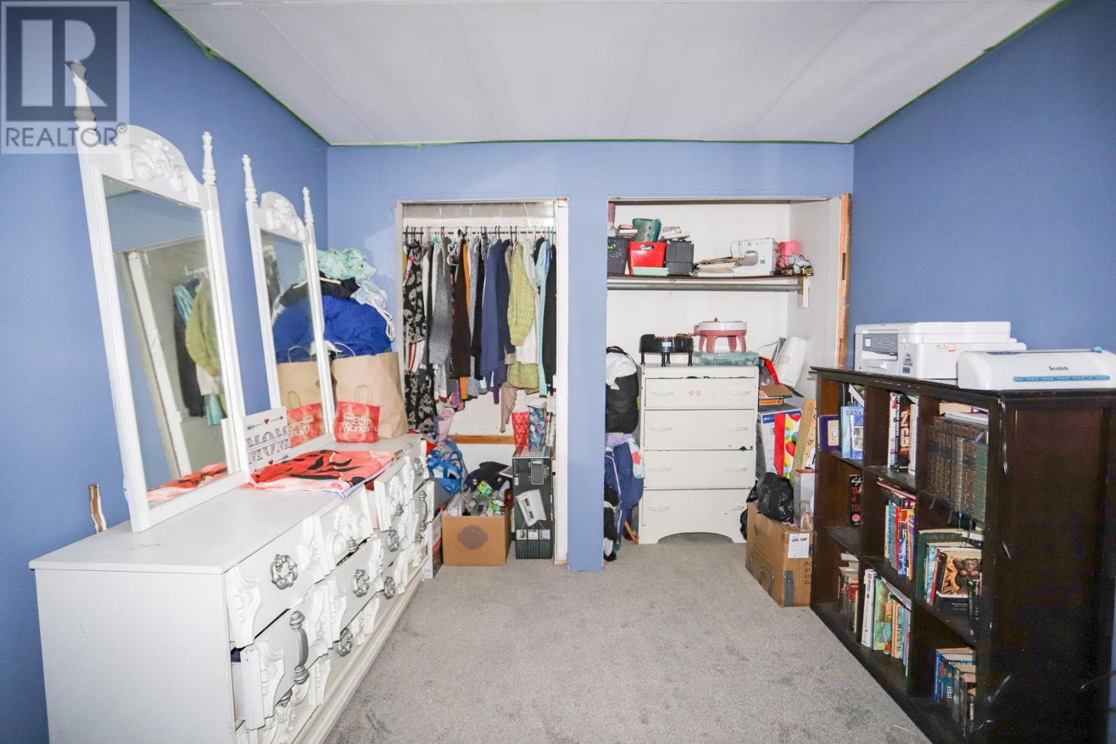 8 Dufferin St, Sault Ste. Marie, Ontario  P6B 2N4 - Photo 28 - SM260166