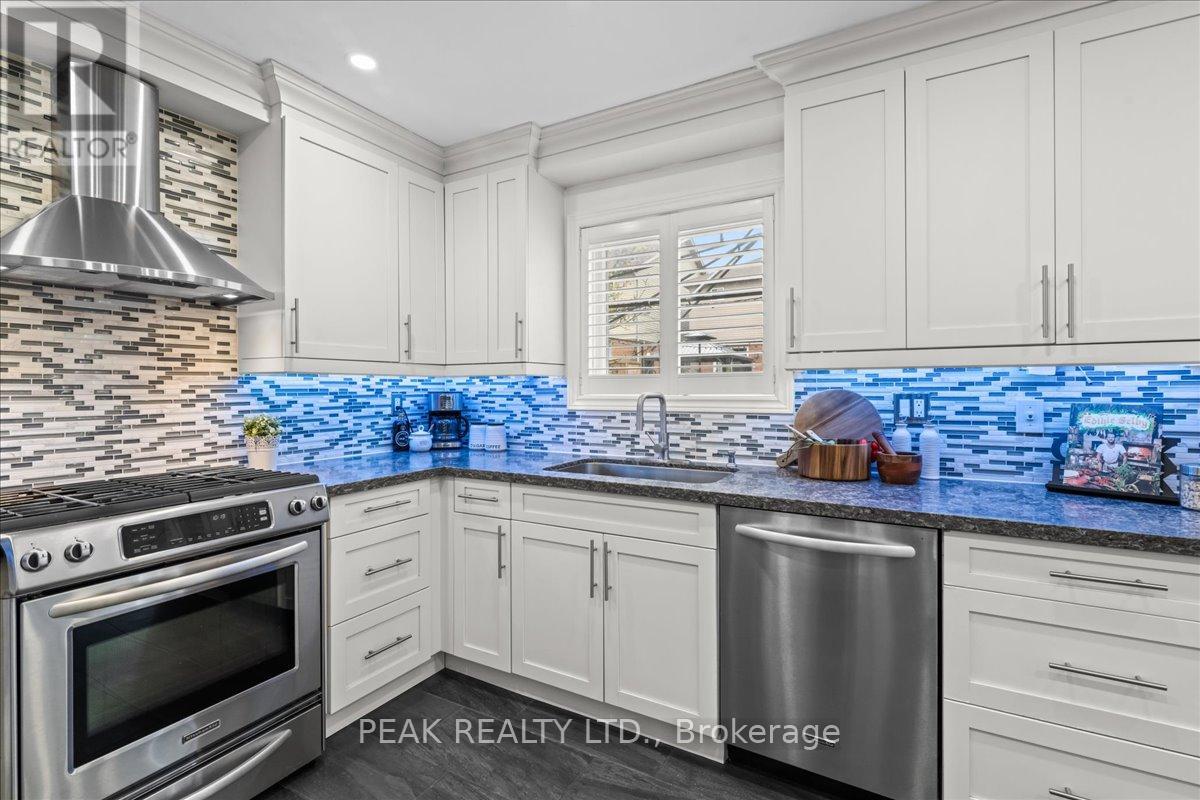 80 Fry Crescent, Clarington, Ontario  L1C 4Y3 - Photo 15 - E12882908