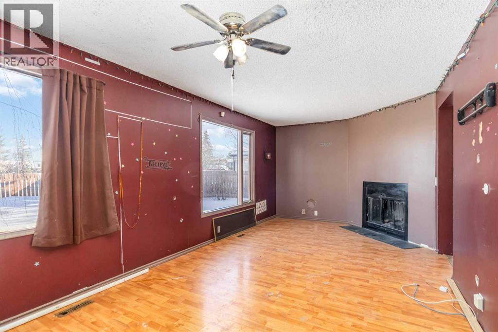 114 Bird Crescent, Fort Mcmurray, Alberta T9H 4T2 - Photo 12 - A2292684