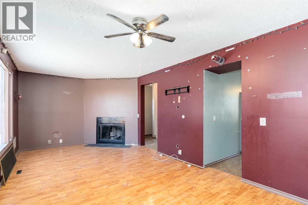 114 Bird Crescent, Fort Mcmurray, Alberta T9H 4T2 - Photo 13 - A2292684