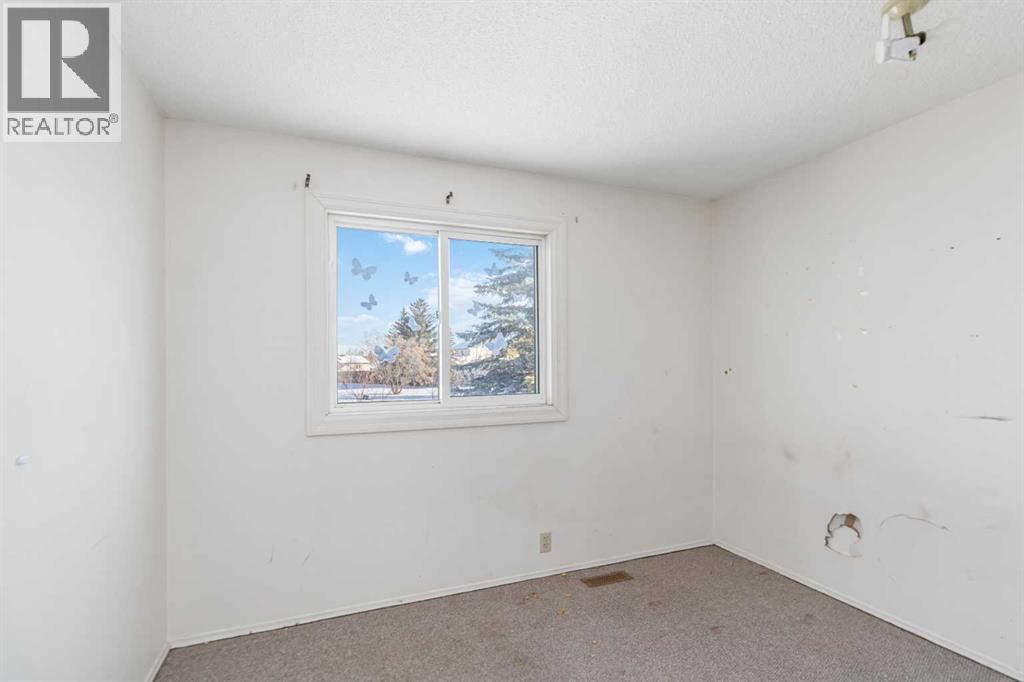 114 Bird Crescent, Fort Mcmurray, Alberta T9H 4T2 - Photo 21 - A2292684