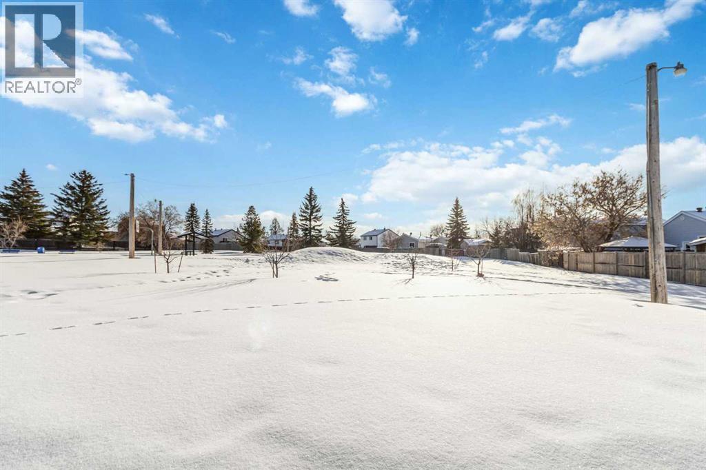 114 Bird Crescent, Fort Mcmurray, Alberta T9H 4T2 - Photo 30 - A2292684