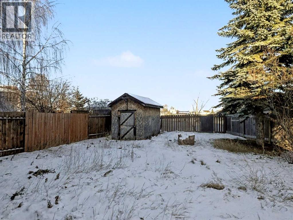 114 Bird Crescent, Fort Mcmurray, Alberta T9H 4T2 - Photo 31 - A2292684