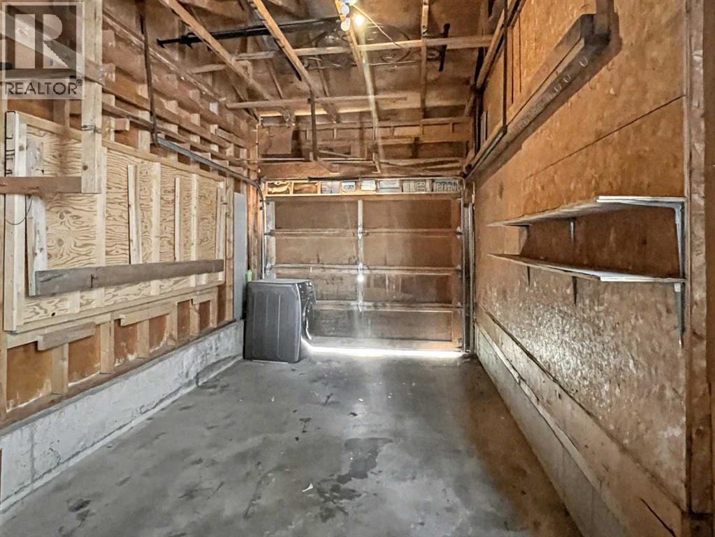 114 Bird Crescent, Fort Mcmurray, Alberta T9H 4T2 - Photo 32 - A2292684