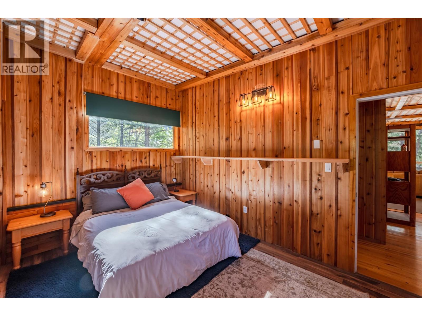 2636 11th Street, Olalla, British Columbia  V0X 1N6 - Photo 16 - 10377565