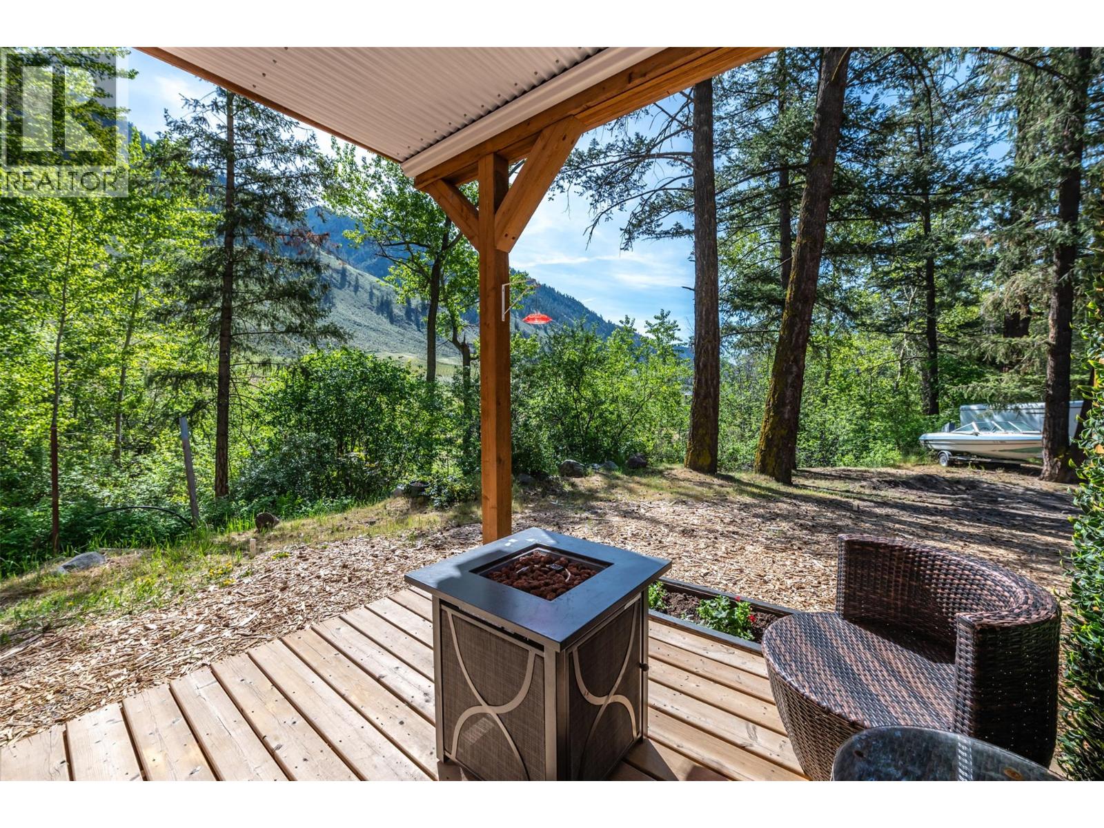 2636 11th Street, Olalla, British Columbia  V0X 1N6 - Photo 25 - 10377565