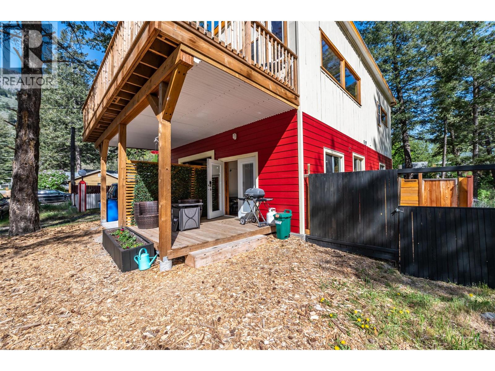 2636 11th Street, Olalla, British Columbia  V0X 1N6 - Photo 24 - 10377565